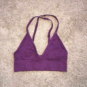 Lululemon sports bra LAST CHANCE